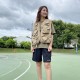 NTUA沁涼輕薄排汗短褲(中性款)_黑