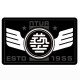 NTUA FORCE MA-1飛行夾克2.0_海軍藍 NTUA FORCE MA-1飛行夾克2.0_海軍藍