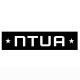 NTUA FORCE MA-1飛行夾克2.0_海軍藍 NTUA FORCE MA-1飛行夾克2.0_海軍藍