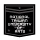 NTUA FORCE MA-1飛行夾克2.0_海軍藍 NTUA FORCE MA-1飛行夾克2.0_海軍藍