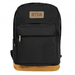 NTUA經典款後背包31L