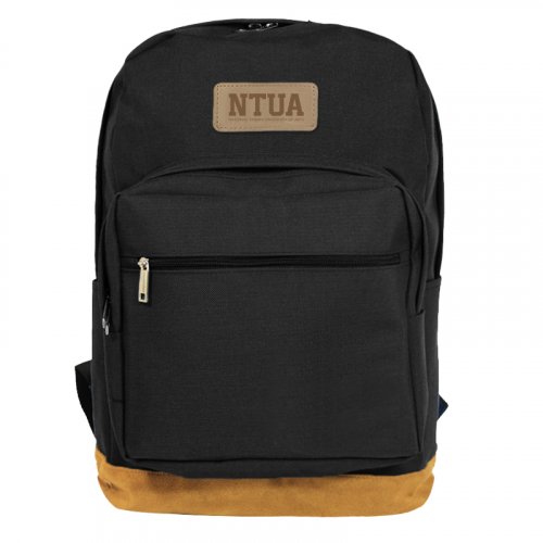 NTUA經典款後背包31L