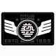 【8/27陸續出貨】NTUA FORCE MA-1飛行夾克2.0_軍綠