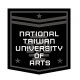 【8/27陸續出貨】NTUA FORCE MA-1飛行夾克2.0_軍綠