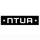 【8/27陸續出貨】NTUA FORCE MA-1飛行夾克2.0_軍綠