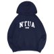 A。NTUA新鮮人必收三件組