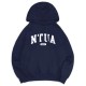 A。NTUA新鮮人必收三件組 A。NTUA新鮮人必收三件組