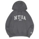 B。NTUA新鮮人豪華四件組 B。NTUA新鮮人豪華四件組