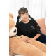 【預購至10/18止,11/5陸續出貨】NTUA百變裸女系列短T_媽媽說衣服要多穿一點不然會感冒 【預購至10/18止,11/5陸續出貨】NTUA百變裸女系列短T_媽媽說衣服要多穿一點不然會感冒